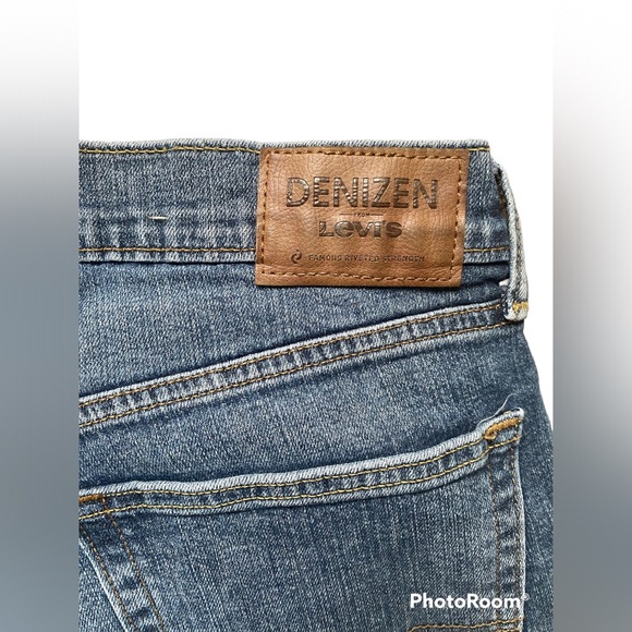 Denizen from Levi’s Jeans, 36X30 - Picture 8 of 9
